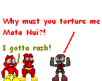 TahuRazorXaniskit
