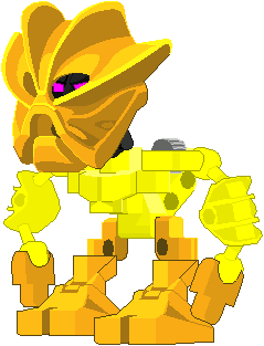 TakumaMatoranWiki