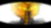 Bradon spots something