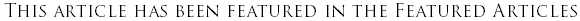 Trajanpro