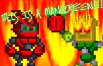 ThisIsAMangosteen