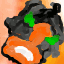 Doomgif