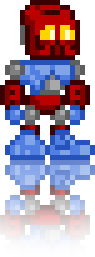 RZMIKSprite