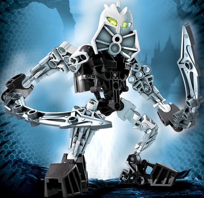 Solek | The C.I.R.C.L.E. Wiki | FANDOM powered by Wikia