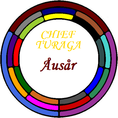 Logo Ausar