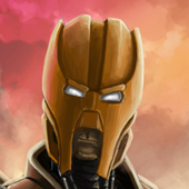 Stannis avatar