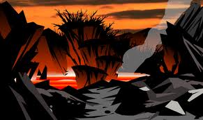 Images-1