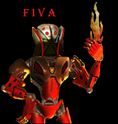 File:Fiva BZPRPG II.png