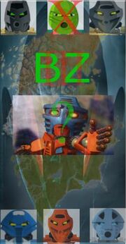 BZIII