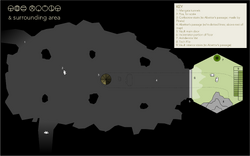 The Vault