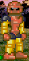 Toa Lohkare