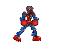 Ronkshou2