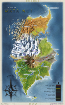 Finalmap1