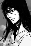 Vanghelov (Tercer avatar)
