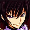 Lelouch04