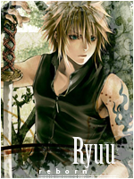 Ryuu4