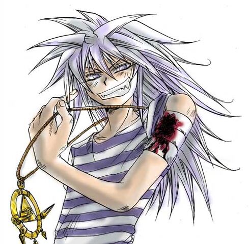 Archivo:Bakura32.jpg
