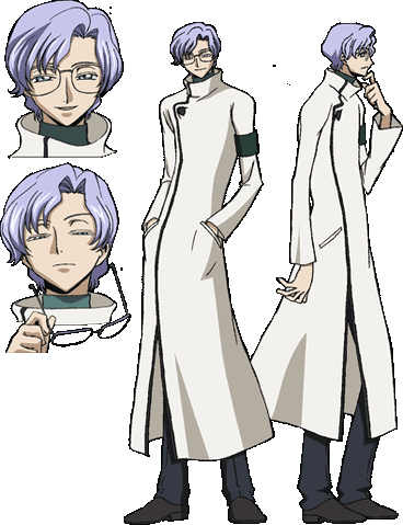 Archivo:RyoKawamoto.gif