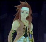 Zelosavy