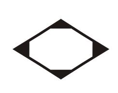 Gotei13symbol