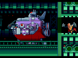 Stage6Boss