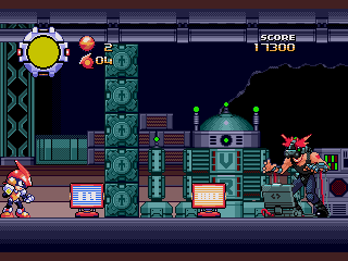 Stage1Boss