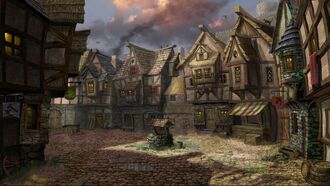 Nardhaven