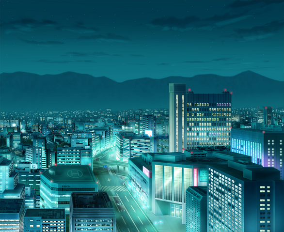 https://vignette.wikia.nocookie.net/c-rp/images/d/d2/City_Anime_Landscape_45.png/revision/latest/scale-to-width-down/586?cb=20141020081153