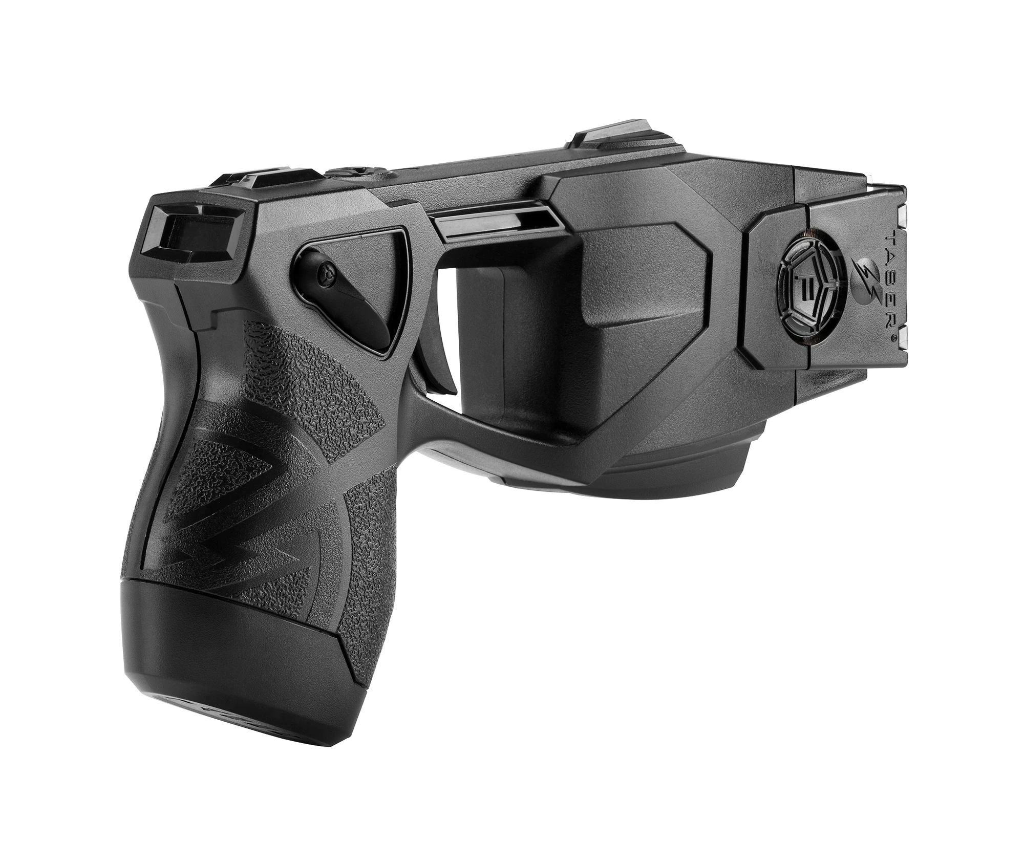 Taser x26 CRP Wiki Fandom