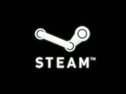 Steam 0
