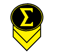 TenienteCor