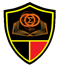 GuardiándelaMemoria