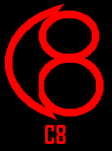 C8