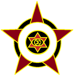 CónsulGeneral