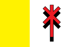 Pontifc