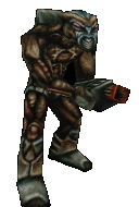 Mercenary