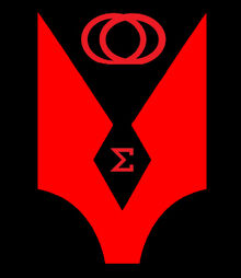 Valkyria