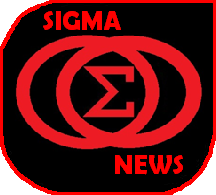 Sigma News