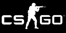 CSGO-logo