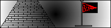 Logo social