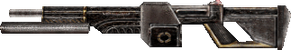 Wq9GTX9