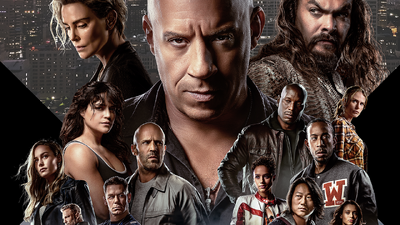 Fast X Director on Furious' Future and Incredible Hulk as the MCU's True Start