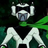 Wizard Slayer12's avatar