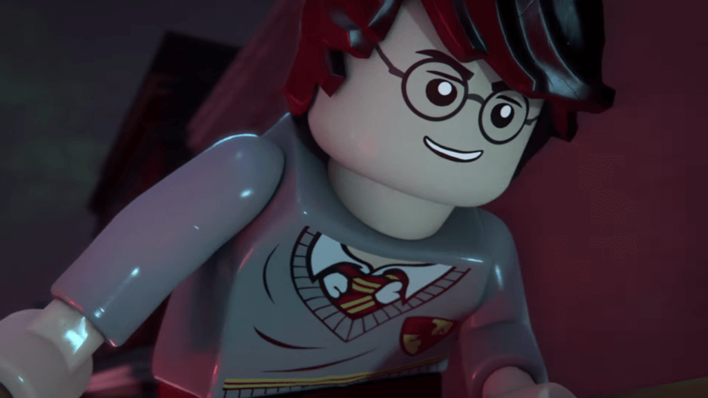LEGO-Dimensions-Harry-Potter