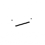 Latto