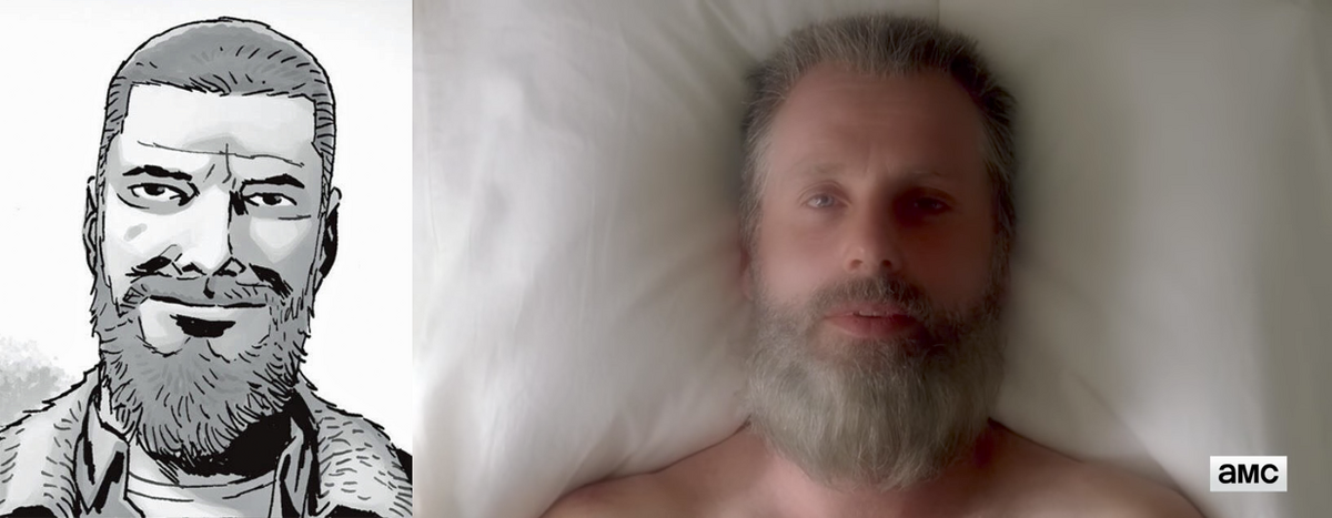 rick-beard-comparison