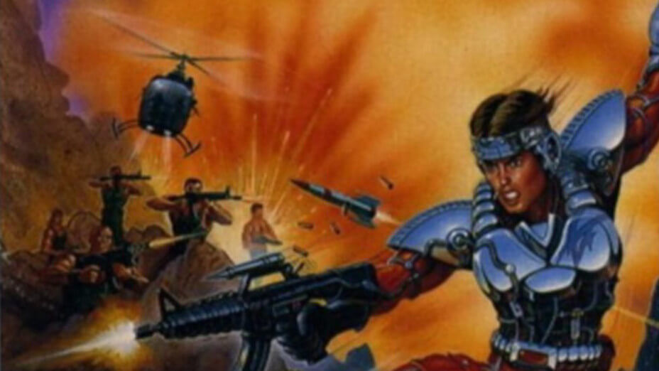 Game-Boy-Bionic_Commando