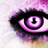 Purplerush3's avatar