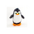Penguinantarctica's avatar