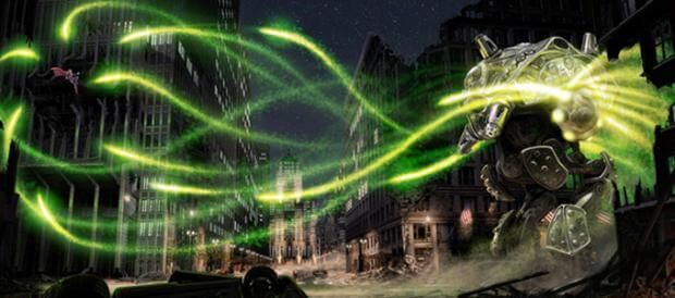 superman-flyby-ro-fight